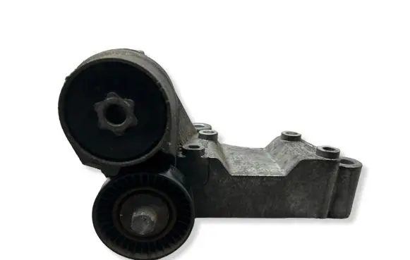 Ford Connect Generator/alternator belt tensioner 1S4Q6A228AF