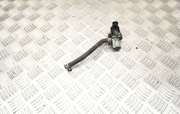 Toyota Corolla E120 E130 Turbo solenoid valve 1362002580 9008091218