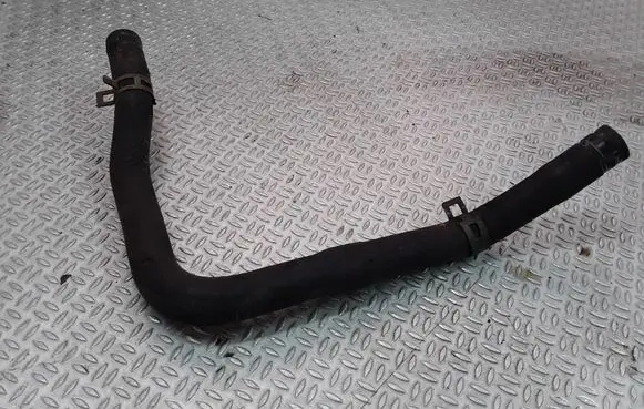 Hyundai H-1, Starex, Satellite Engine coolant pipe/hose