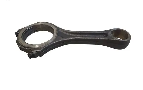 Audi A6 S6 C6 4F Connecting rod/conrod 