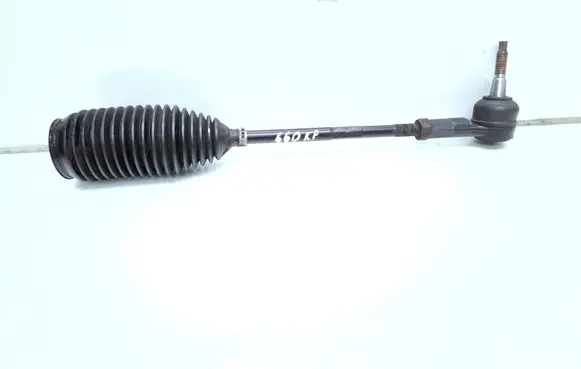 Chevrolet Captiva Steering tie rod 