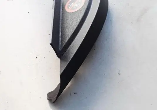 Ford Kuga I Other interior part 3M51R044C61 3M51-R044C61
