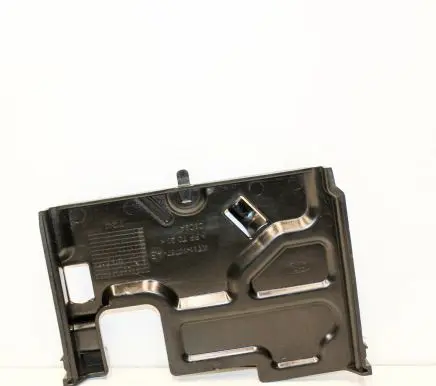 Ford Transit - Tourneo Connect Battery box tray cover/lid KT1110757AB