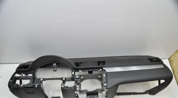 Volkswagen PASSAT CC Dashboard 3C1857003QT