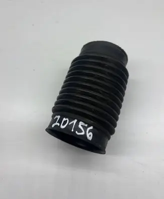 Porsche Cayenne (9PA) Air intake duct part 7L5129739