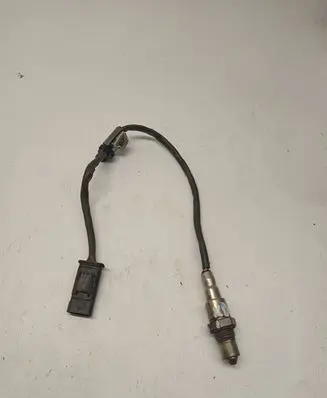 BMW 7 G11 G12 Lambda probe sensor 8593852