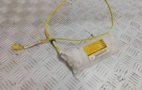 Lexus IS 200-300 Seat airbag ga332-00390