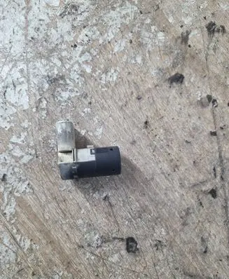 Seat Alhambra (Mk1) Parking PDC sensor 602693 1003081325