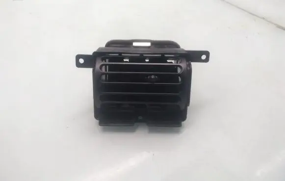 Opel Frontera B Dash center air vent grill 8971465470