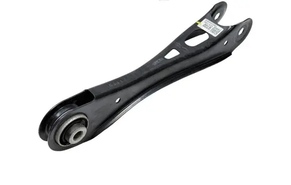 KIA EV6 Rear control arm 55270GI000