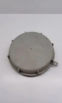 Honda Accord Headlight/headlamp dust cover 4404199500