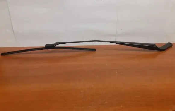 BMW X6 E71 Front wiper blade arm 7294570 6161729457001