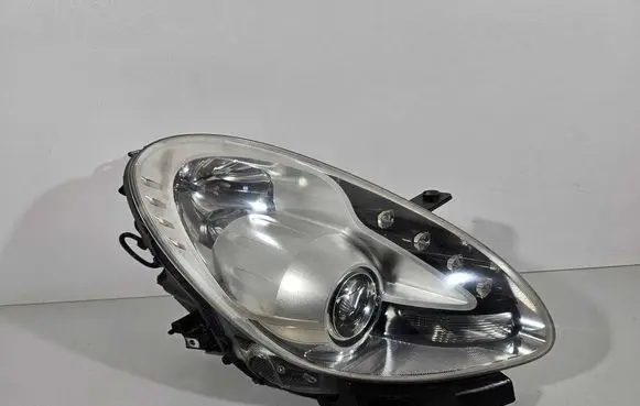 Alfa Romeo Giulietta Headlight/headlamp 103419012675