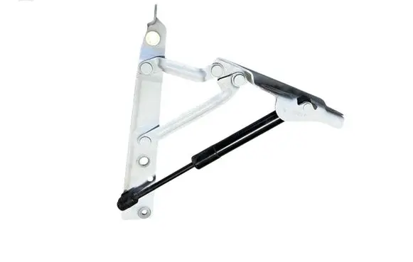 Dodge Challenger Tailgate/trunk/boot hinge 04589666 04589666A 04589666AD