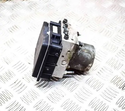Subaru Outback ABS Pump 0265804662 0265950813