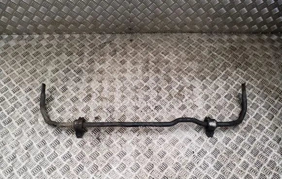 Skoda Octavia Mk2 (1Z) Front anti-roll bar/sway bar
