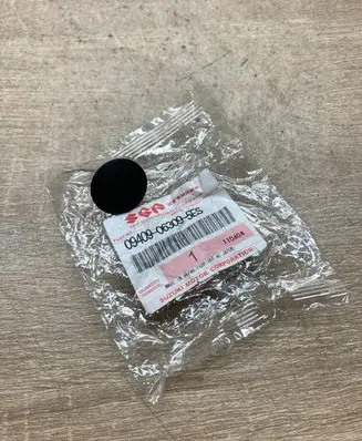 Suzuki Grand Vitara II Other body part 0940906309