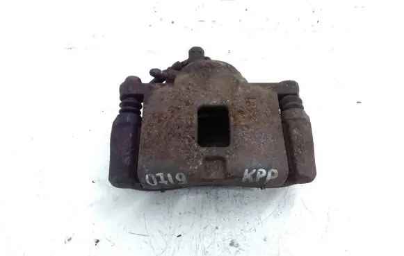 Opel Frontera B Front brake caliper