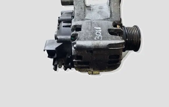 Ford Mondeo MK IV Generator/alternator AV6N10300MD