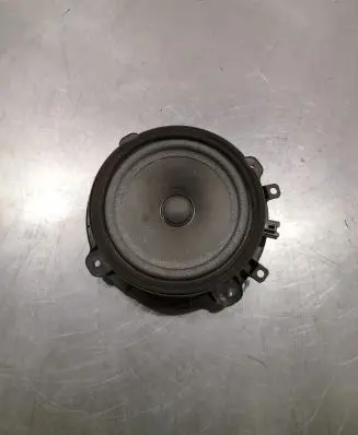 Hyundai i20 (PB PBT) Front door speaker 963301J000