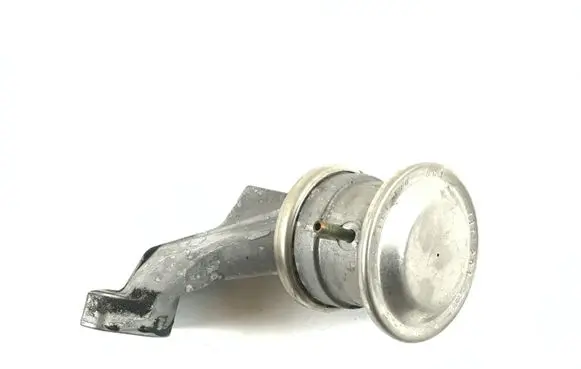 Audi A4 S4 B8 8K other engine part 06E131102B