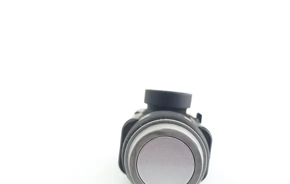 Mercedes-Benz E W211 Parking PDC sensor 0015427418 0263003167