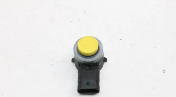 Mercedes-Benz A W177 Parking PDC sensor A0009055504