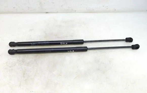 Suzuki Vitara (LY) Tailgate/trunk strut/damper 81850T54P03 81860T54P03 8002200380N