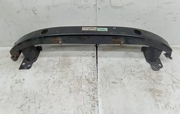 Volkswagen Phaeton Front bumper cross member 3D0807105