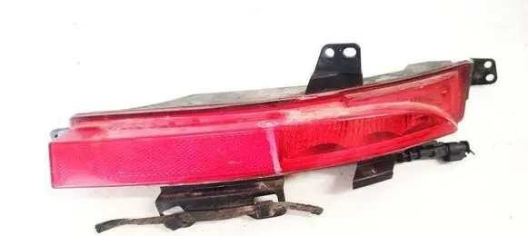 Land Rover Discovery Sport Rear fog light FK7215K272