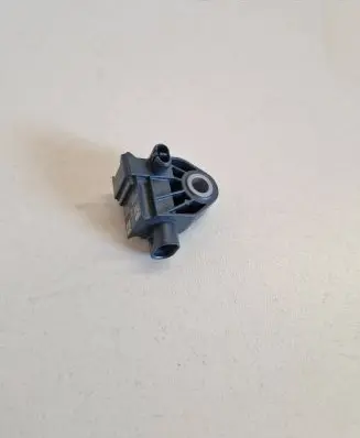 Audi Q5 SQ5 Airbag deployment crash/impact sensor 4N0959345 933079 02238