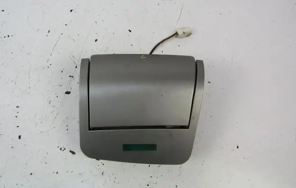 Fiat Lybra Car ashtray 