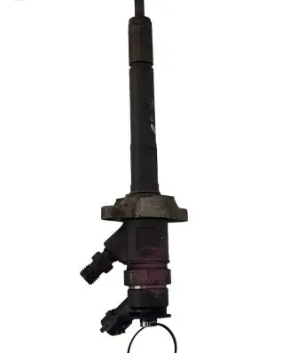 Citroen Berlingo Fuel injector 0445110311