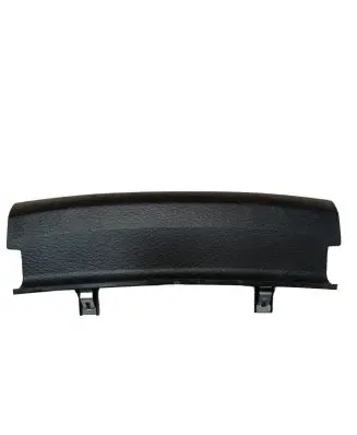 Nissan Murano Z52 Dashboard lower bottom trim panel 682625AA0A 682U35AA0A 68262