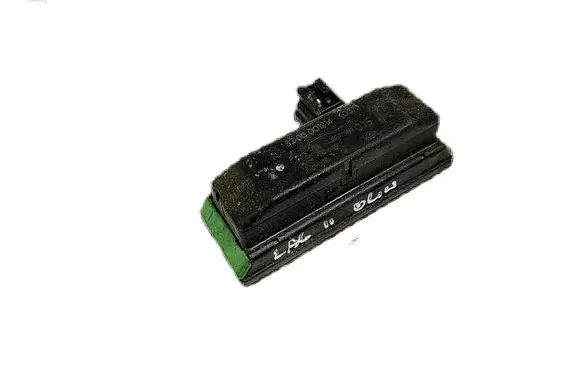 Renault Laguna II Rain sensor 8200001914