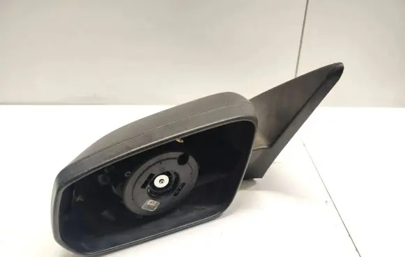 Ford Mustang V Manual wing mirror DR3317683AD