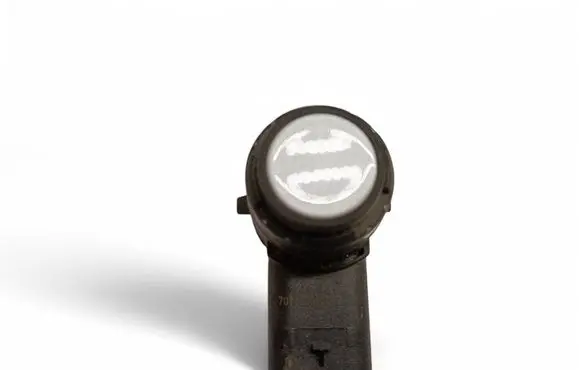 Volvo S90, V90 Parking PDC sensor 31471011