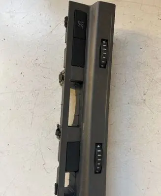 Audi A6 S6 C6 4F Other switches/knobs/shifts 4F0941518
