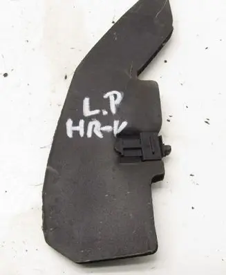 Honda HR-V Fender foam support/seal 