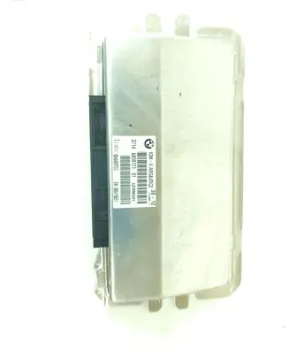BMW 7 F01 F02 F03 F04 Suspension control unit/module 37146859721 6859721