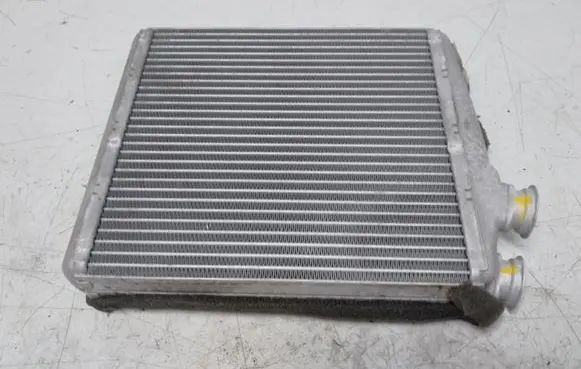 Volvo XC60 Heater blower radiator K9873005