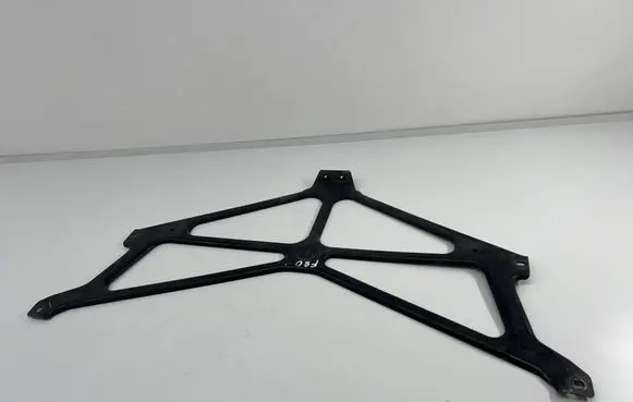 BMW M3 F80 Radiator support slam panel bracket 8054327
