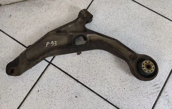 Dodge Journey Front control arm 