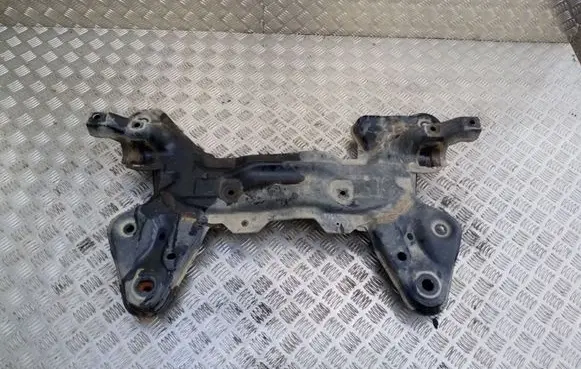Peugeot 208 Front subframe