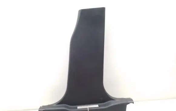 Nissan Qashqai (B) pillar trim (bottom) 76915JD000