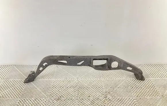 Audi A6 S6 C7 4G Engine mounting bracket 8K0199521Q