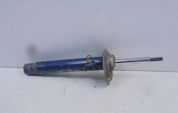 BMW 3 E46 Front shock absorber/damper 3266230016