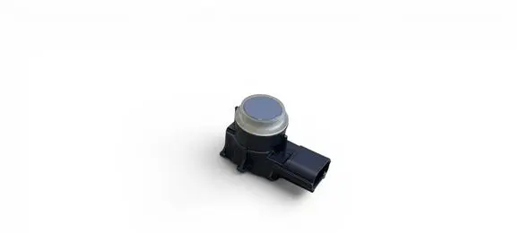 Honda e:Ny1 Parking PDC sensor 39680T6AJ111M1 55437