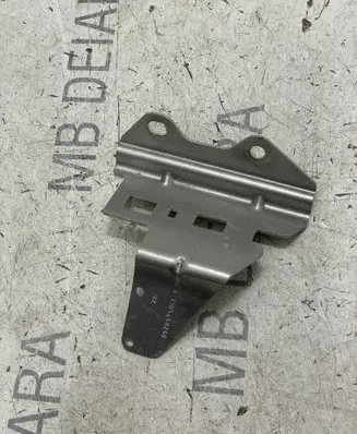 Mercedes-Benz AMG GT R190 C190 Other body part A1905450240