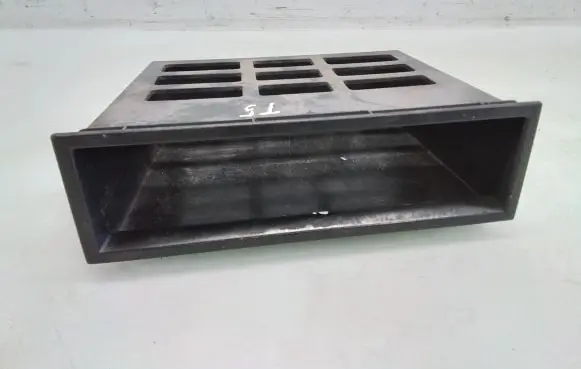 Volkswagen Transporter - Caravelle T5 Dashboard storage box/compartment 1J0857058B